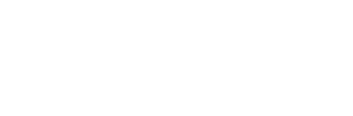 SVT24