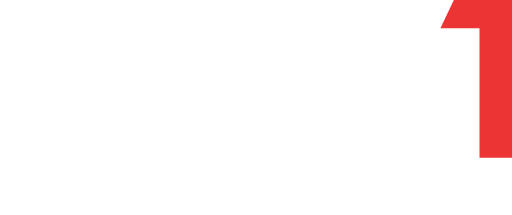 Sylt1