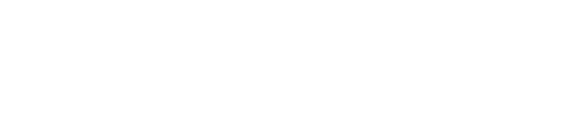 tagesschau24