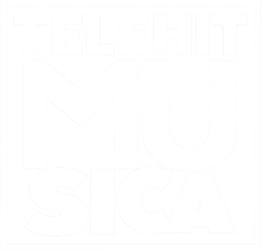 Telehit Musica