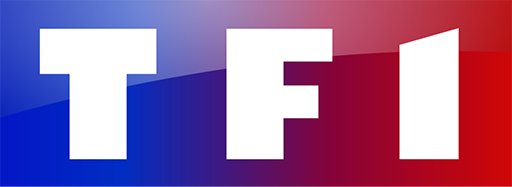 TF1 4K HDR