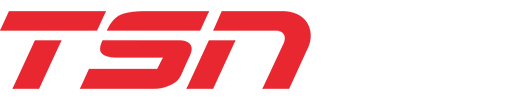 TSN 4K