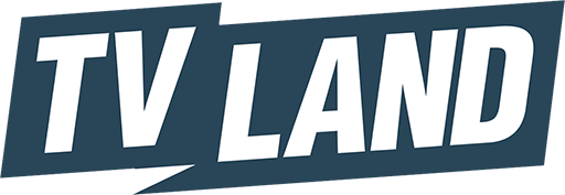 TV Land