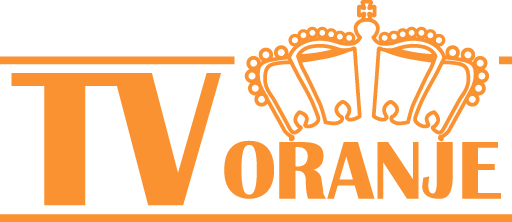 TV Oranje