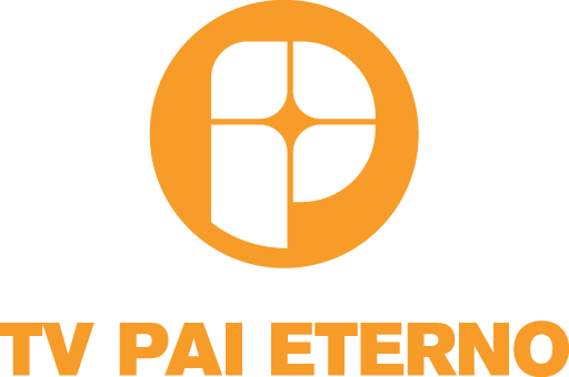 TV Pai Eterno