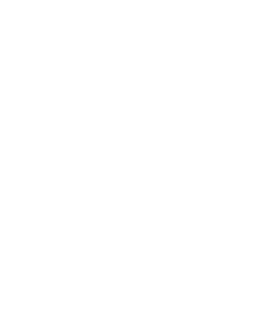 TV 2 Livsstil