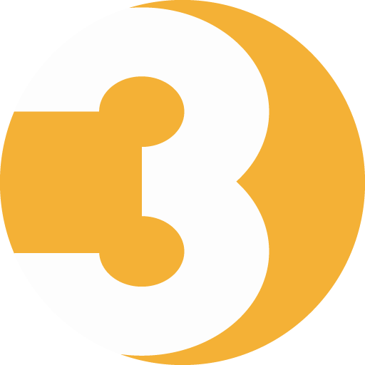 TV3