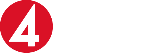 TV4 Hits