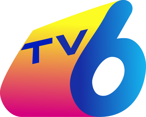 TV6