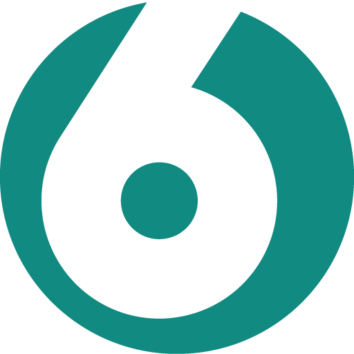 TV6