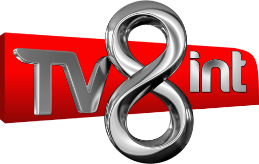 TV8int