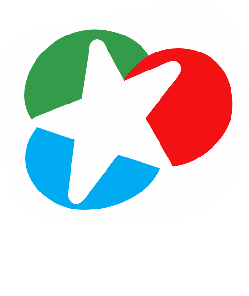 TVB Xing He
