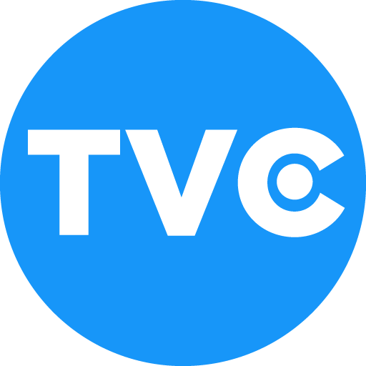 TVC