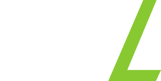 TVL