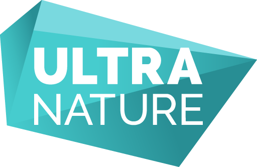 Ultra Nature