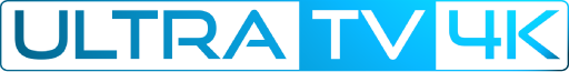 Ultra TV 4K