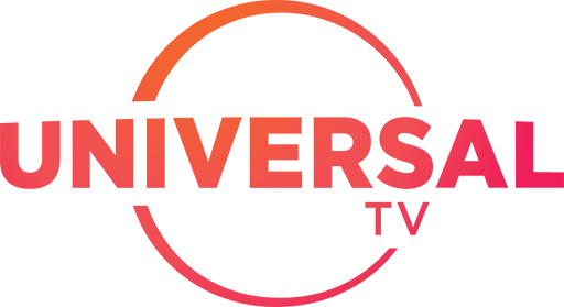 Universal TV