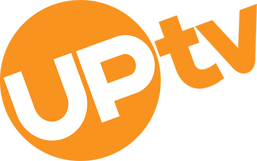 Up TV