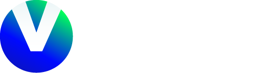 V Crime