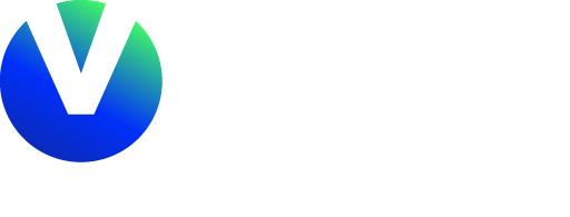 V Sport Live 5