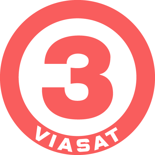 Viasat 3