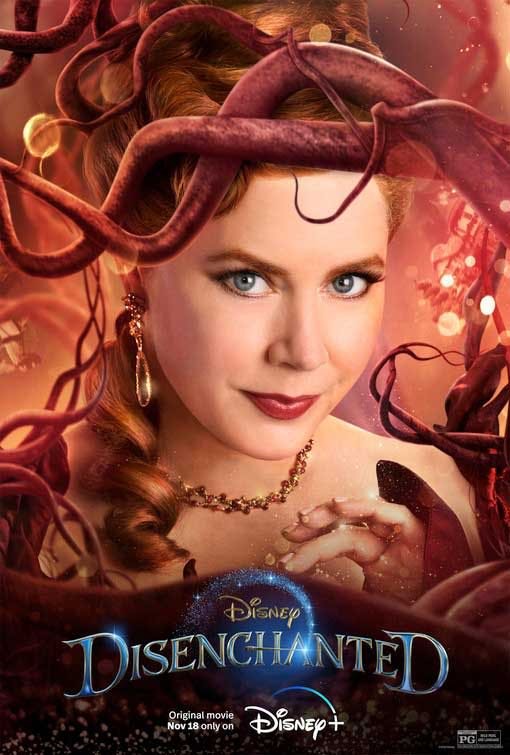 disenchanted-movie-poster-7051