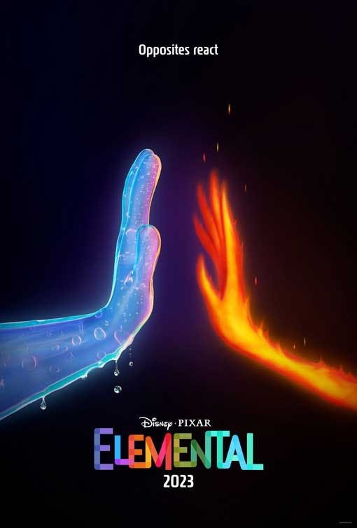 elemental-movie-poster-7002
